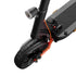 joyor offroad e scooter t6e abe weroll tech
