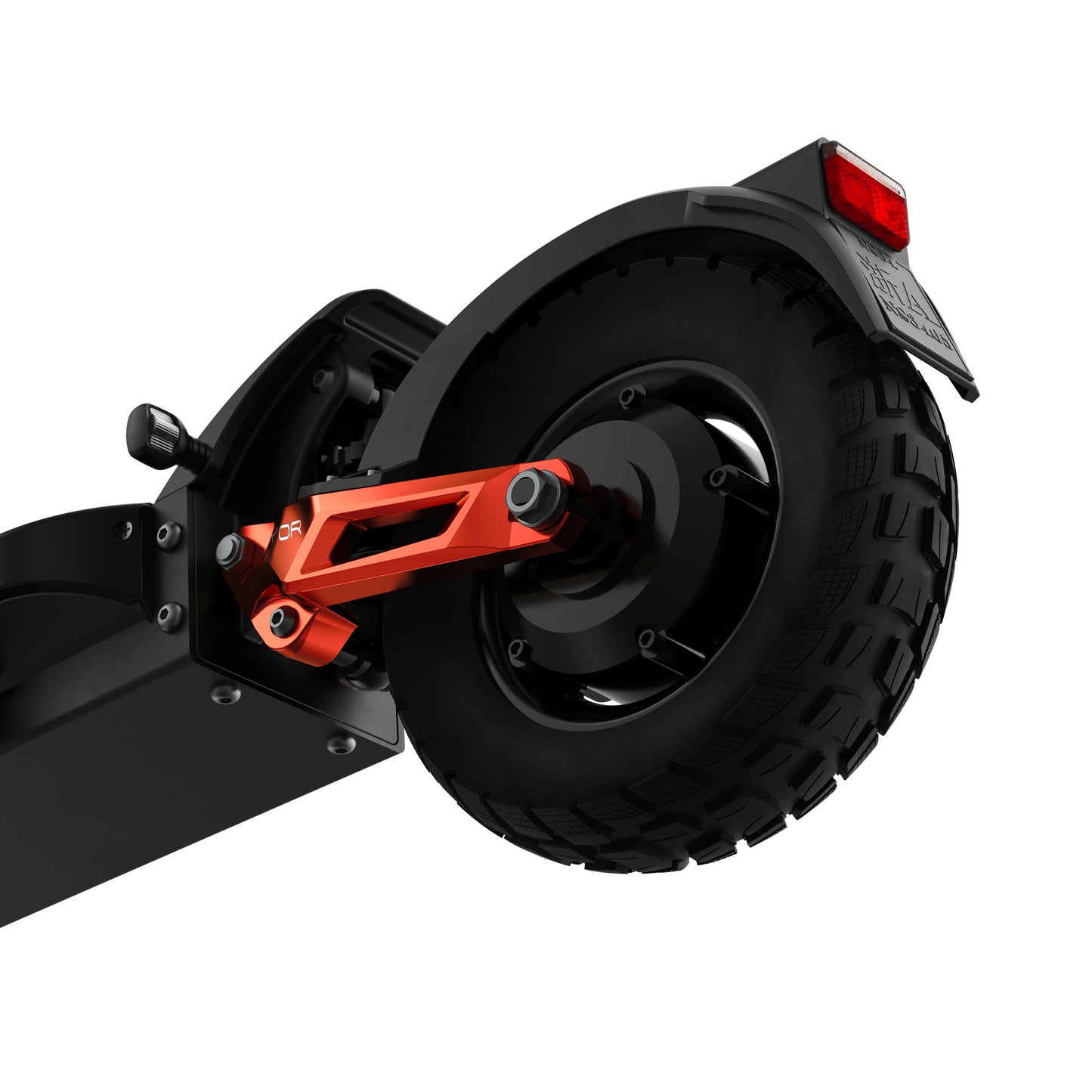 joyor offroad e scooter t6e abe weroll tech