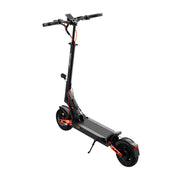 joyor offroad e scooter t6e abe weroll tech