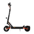 joyor offroad e scooter t6e abe weroll tech