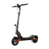 joyor offroad e scooter t6e abe weroll tech