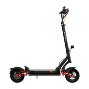 joyor offroad e scooter t6e abe weroll tech