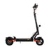 joyor offroad e scooter t6e abe weroll tech