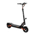 joyor offroad e scooter t6e abe weroll tech