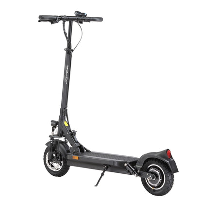 Joyor Offroad E - Scooter Y8 - S - WeRoll Tech