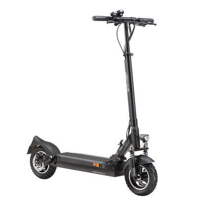 Joyor Offroad E - Scooter Y8 - S - WeRoll Tech