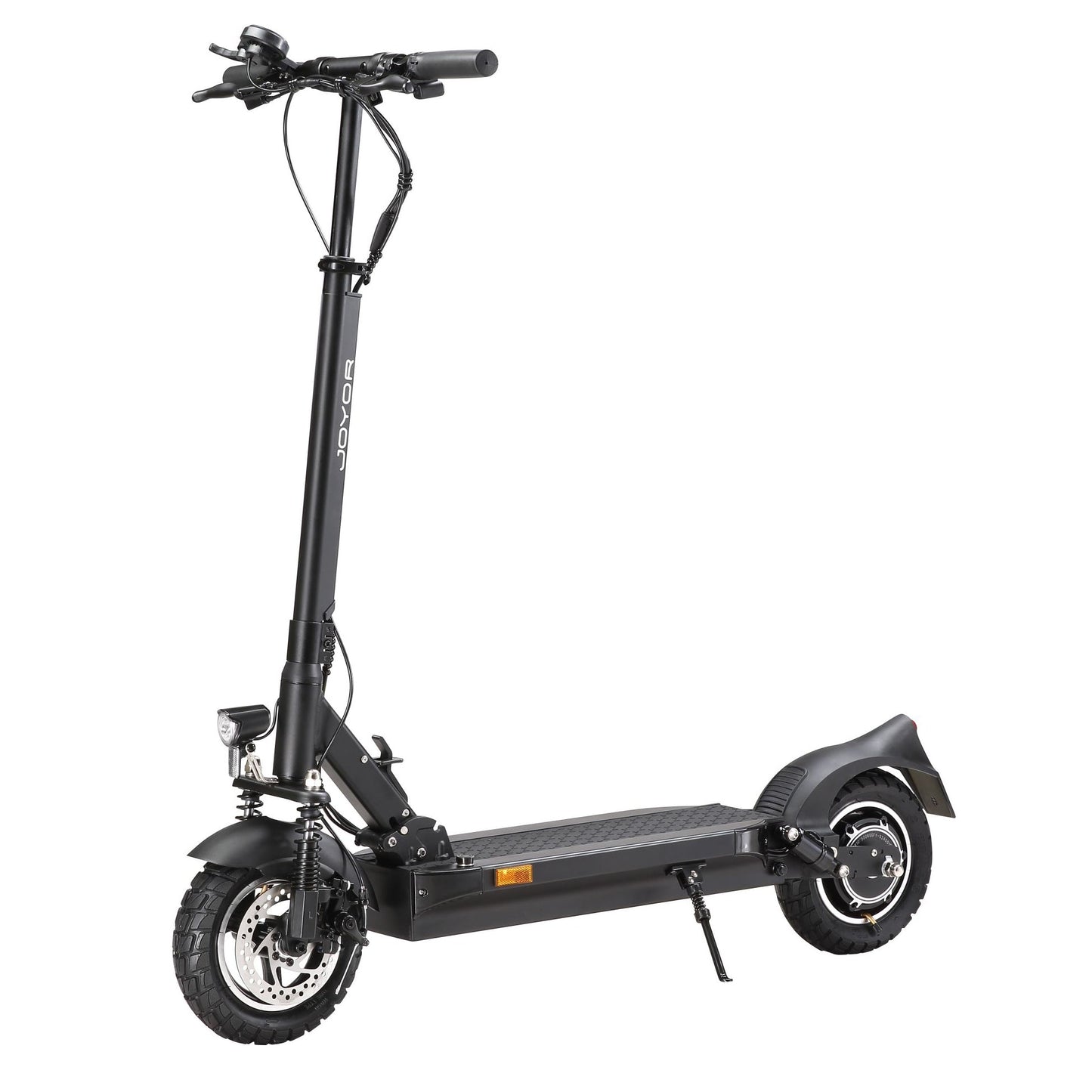 Joyor Offroad E - Scooter Y8 - S - WeRoll Tech