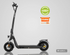 Joyor  Gebraucht E-Scooter C10E mit Strassenzulassung