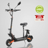 Joyor Gebrauchte E-Scooter S8E mit Straßenzulassung