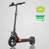 Joyor Gebraucht Offroad E-Scooter Y6-S ohne Straßenzulassung