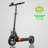 Joyor Gebraucht Offroad E-Scooter Y6-S ohne Straßenzulassung