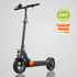 Joyor Gebraucht Offroad E-Scooter Y6-S ohne Straßenzulassung