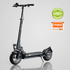 Joyor Gebraucht Offroad E-Scooter Y8-S mit Straßenzulassung