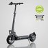 Joyor Gebraucht Offroad E-Scooter Y8-S mit Straßenzulassung