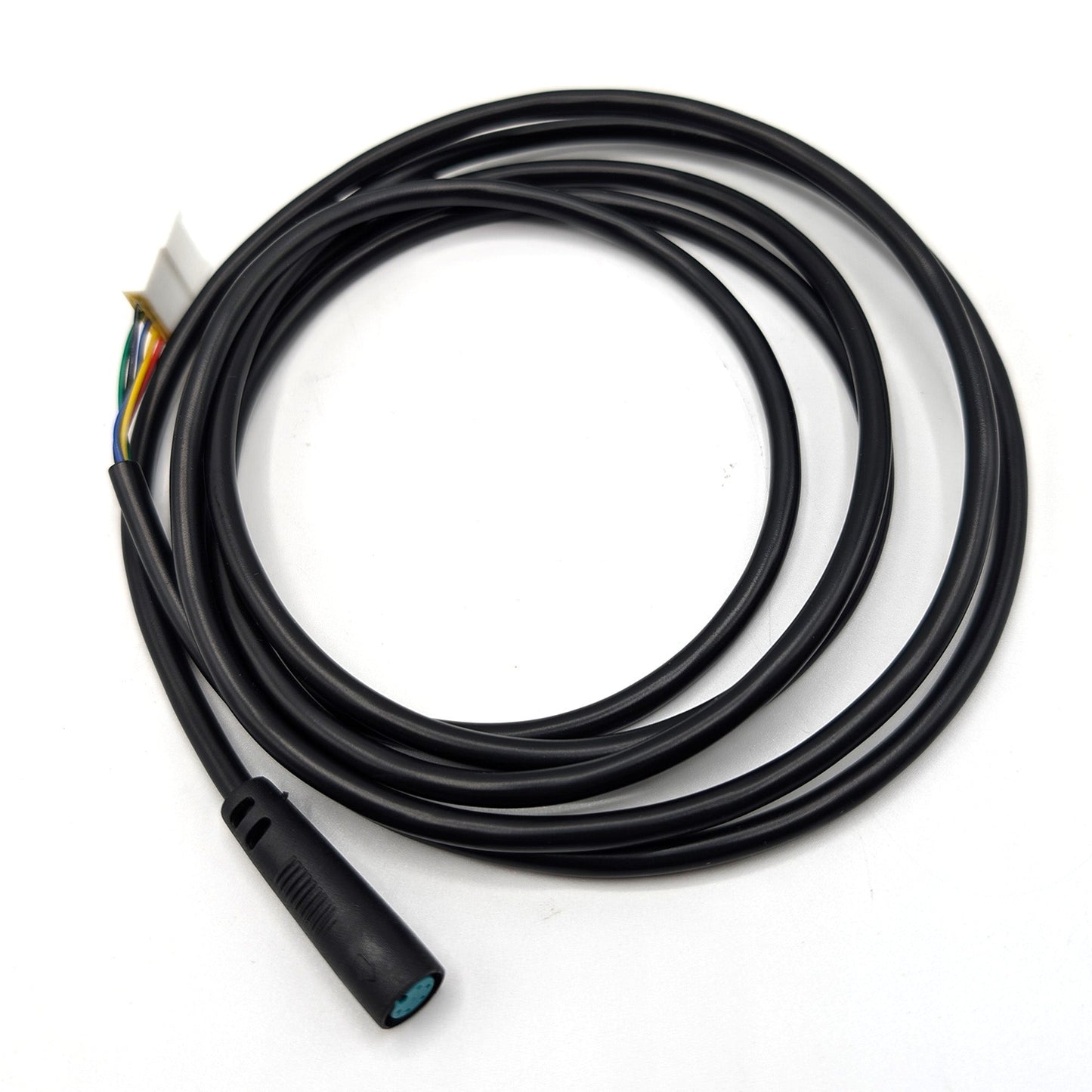 Leqi A11 Host - Controller - Kabel Controllerkabel original E - Scooter Ersatzteil - WeRoll Tech