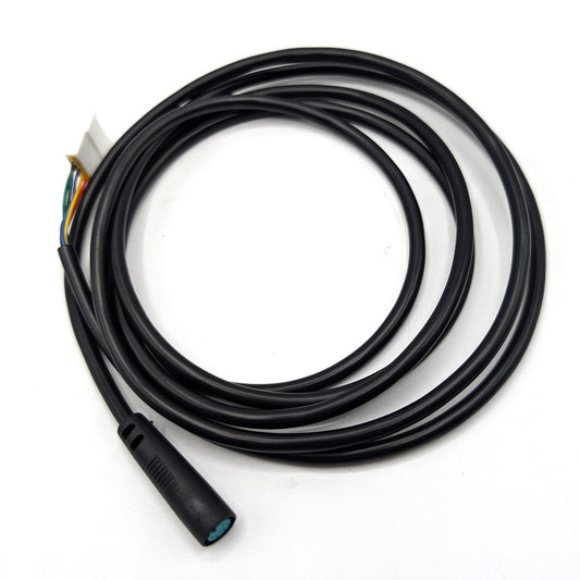 Leqi A11 Controllerkabel für E-Scooter Ersatzteil. Leqi A11 Host-Controller-Kabel Controllerkabel original E-Scooter Ersatzteil-WeRoll Tech