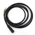 Leqi A11 Host - Controller - Kabel Controllerkabel original E - Scooter Ersatzteil - WeRoll Tech