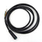 Leqi A11 Host-Controller-Kabel Controllerkabel original E-Scooter Ersatzteil
