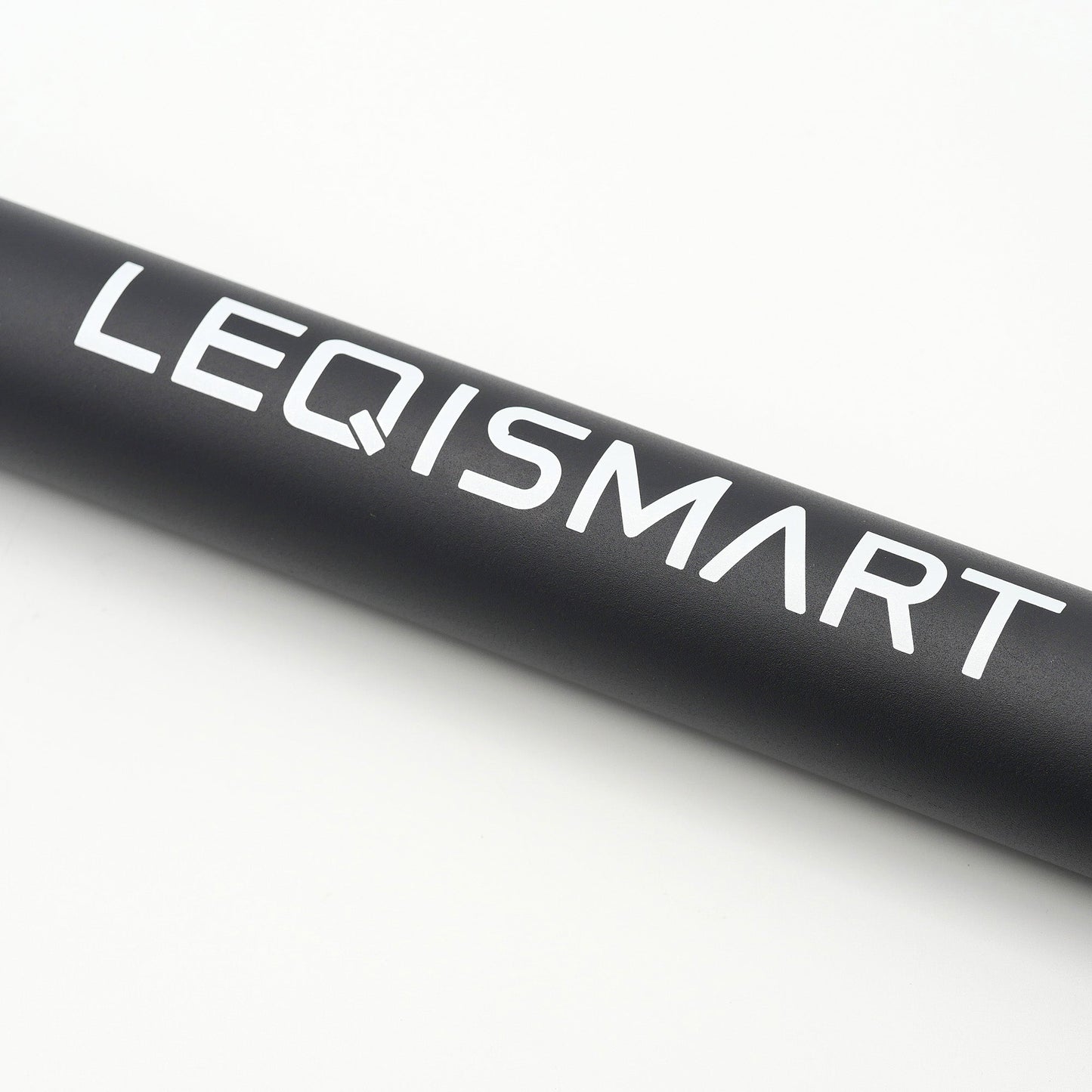 Leqi A11 Lenksäule original E - Scooter Ersatzteil - WeRoll Tech