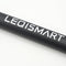 Leqi A11 Lenksäule original E-Scooter Ersatzteil