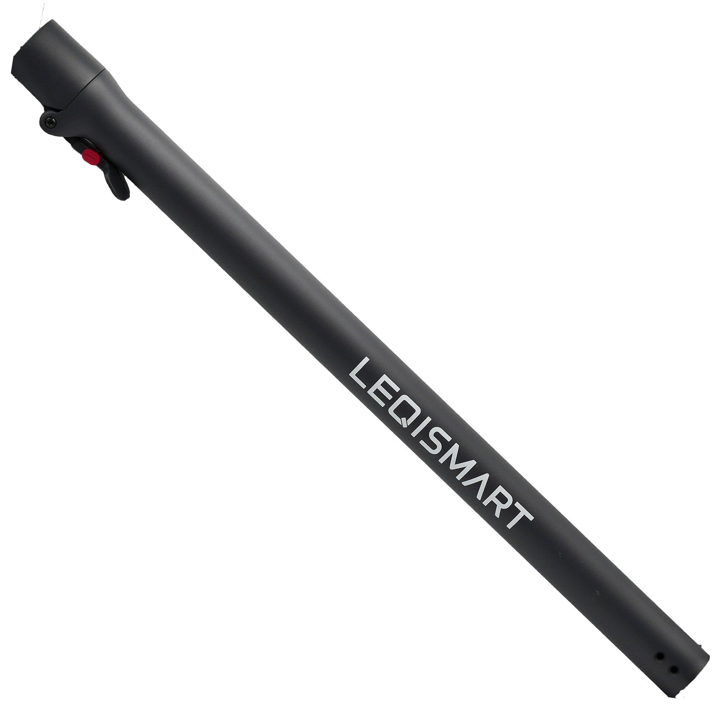 Leqi A11 Lenksäule original E - Scooter Ersatzteil - WeRoll Tech