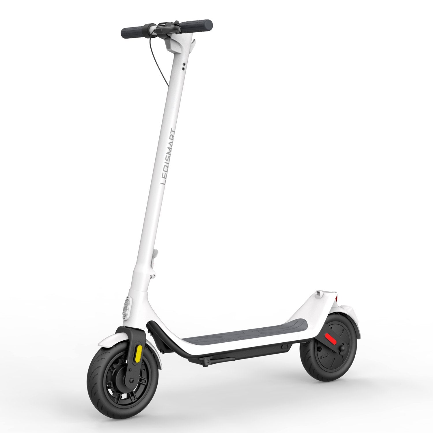 Leqi Smart Electric Scooter A11 - WeRoll Tech