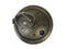 Leqismart A11 Motor inkl. Reifen Hinterrad originales E-Scooter-Ersatzteil