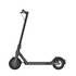 XIAOMI Gebraucht E-Scooter Mi 1S mit Straßenzulassung
