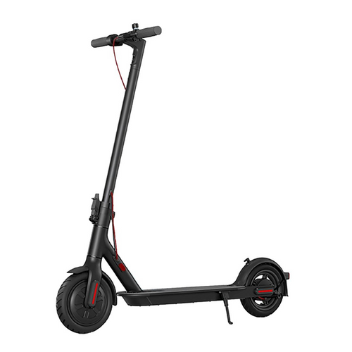 XIAOMI Gebraucht E-Scooter Mi 3 Lite ohne Straßenzulassung