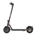 XIAOMI Gebraucht E-Scooter Mi 4 mit Straßenzulassung