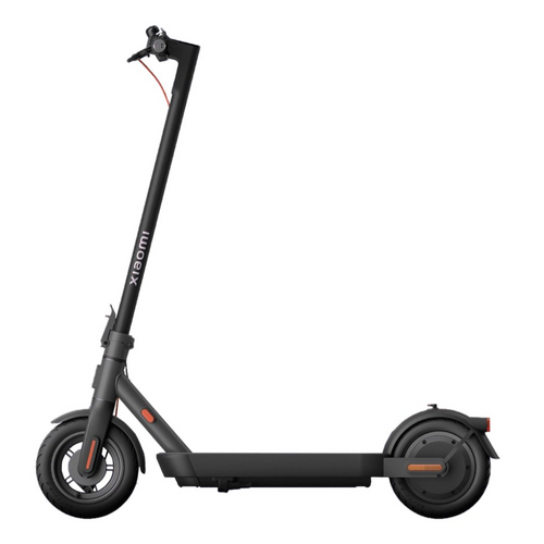 XIAOMI Gebraucht E-Scooter Mi 4 Pro (2nd Gen) mit Straßenzulassung