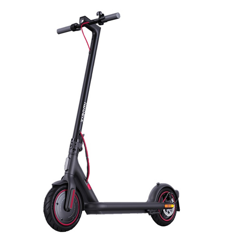 XIAOMI Gebraucht E-Scooter MI 4 Pro mit Straßenzulassung