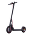 XIAOMI Gebraucht E-Scooter MI 4 Pro mit Straßenzulassung