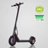 XIAOMI Gebraucht E-Scooter MI 4 Pro mit Straßenzulassung
