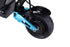 Miniwalker T9 Pro E - Scooter [Racing - Power & All - Terrain] [NEU] - WeRoll Tech