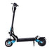 Miniwalker T9 Pro E - Scooter [Racing - Power & All - Terrain] [NEU] - WeRoll Tech