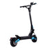 Miniwalker T9 Pro E - Scooter [Racing - Power & All - Terrain] [NEU] - WeRoll Tech