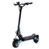 Miniwalker T9 Pro E - Scooter [Racing - Power & All - Terrain] [NEU] - WeRoll Tech