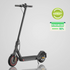 XIAOMI Gebraucht E-Scooter MI Pro 2 mit Straßenzulassung