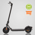 Segway Ninebot Gebraucht E-Scooter F20D mit Straßenzulassung - Bild 4