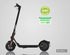 Segway Ninebot Gebraucht E-Scooter F2 Plus D ohne Straßenzulassung