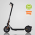 Segway Ninebot Gebraucht E-Scooter F2 Plus D ohne Straßenzulassung