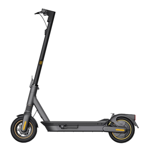 Segway Ninebot Gebraucht E-Scooter MAX G2 D mit Straßenzulassung - Bild 7
