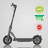 NAVEE Gebraucht E-Scooter N65i (ABE)