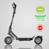 NAVEE Gebraucht E-Scooter ST3 Pro mit Straßenzulassung - Bild 2