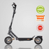 NAVEE Gebraucht E-Scooter ST3 Pro mit Straßenzulassung - Bild 4