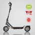NAVEE Gebraucht E-Scooter ST3 Pro mit Straßenzulassung - Bild 5
