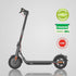 NAVEE Gebraucht E-Scooter V25i Pro mit Straßenzulassung - Produktbild