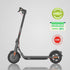 NAVEE Gebraucht E-Scooter V25i Pro mit Straßenzulassung - Bild 2