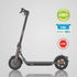 NAVEE Gebraucht E-Scooter V25i Pro mit Straßenzulassung - Bild 3